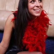Timea Frey's photo