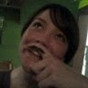 Meghan Doherty's photo