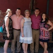 Paige Puckett's photo