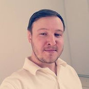 Serge Derevnin's photo