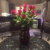 Angela Reagan's photo