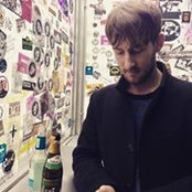 Jon Grant's photo
