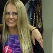 Rachel Orr's photo