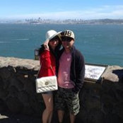 Chim Cut's photo
