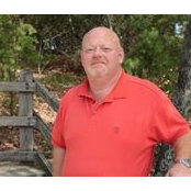Jeff Banners billede