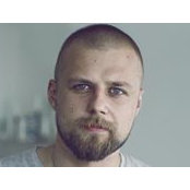 Сергей Шалаев's photo