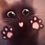 Susan Bell's photo
