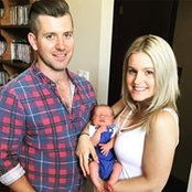 Flynn Trethowan's photo
