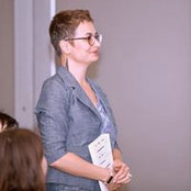 Alyeh Mehin's photo