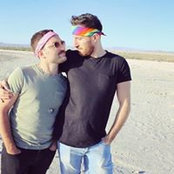 Gabe Prussin's photo
