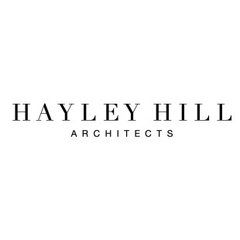 Hayley Hill Architects