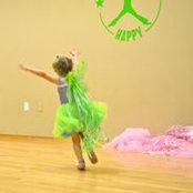 Jenna Delaney's photo