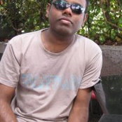 Supun Abeynayake's photo