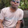 Supun Abeynayake