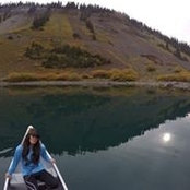 Magdalena Steele's photo