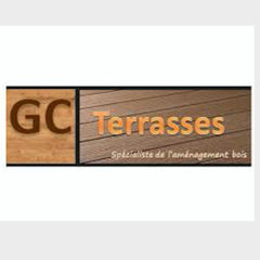 GC Terrasses