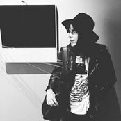 Kasey Lynn's photo