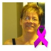 Gisele Cote's photo