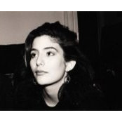 Vittoria De Mauriziさんの写真