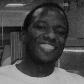 Foto von Wandira Constantine