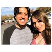 Bianca Vargas's photo