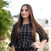 Nour Kaloti's photo