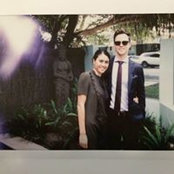Kaffe Shelton's photo