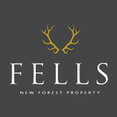 Fells New Forest Property's profile photo
