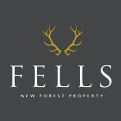 Fells New Forest Property