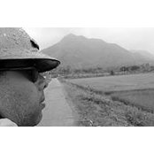 Majush James's photo