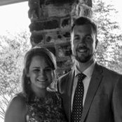 Mallory Bissett's photo