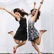 Whitney Stanford's photo