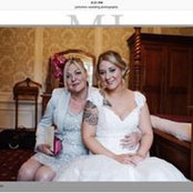 Sue Shields's photo