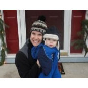 Karen Schaedlich's photo
