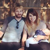Alexandria Wallace's photo