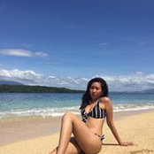 Foto von Ysabel Abad