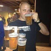 Jason Nicholls's photo