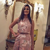 Foto von Laila Hesham