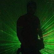 Foto de Mark Davis Jr.