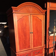 Overstock Outlet Baltimore Md Us 21211