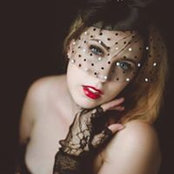 Silvia Lozza's photo