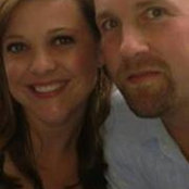 Jamie Teachout's photo