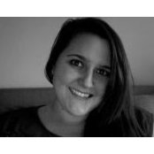 Maddie B's photo