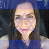 Shira Spetner's photo