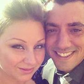 Michelle Dianna's photo