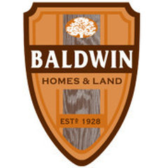 Baldwin Homes, Inc