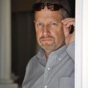 Chad Arbons billede