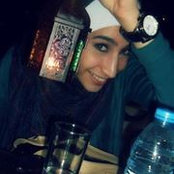 Ruba Almousa's photo