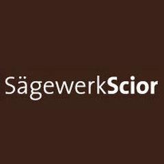 Sägewerk Scior GmbH