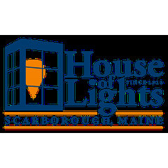 The House of Lights
